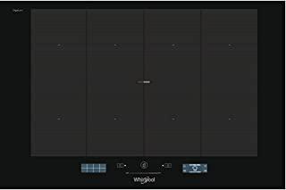 Miglior piano cottura induzione whirlpool