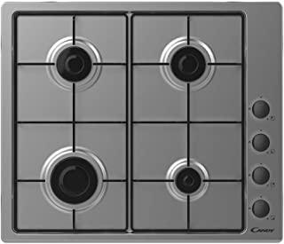 Miglior piano cottura kitchenaid