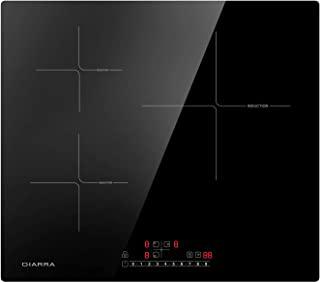 Miglior piano cottura samsung induzione
