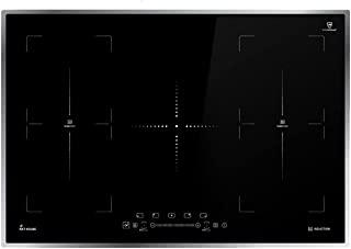 Miglior piano cottura siemens 5 fuochi