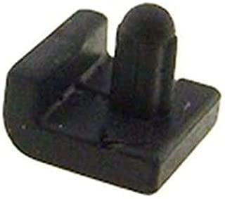 Miglior piano cottura smeg 5 fuochi griglie ghisa