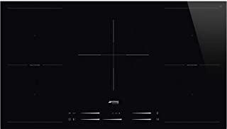 Miglior piano cottura smeg induzione