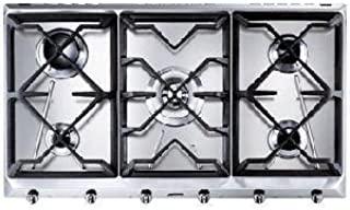 Miglior piano cottura smeg