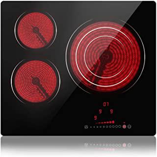 Miglior piano cottura tesla