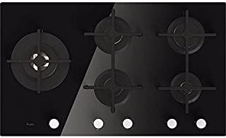 Miglior piano cottura whirlpool 4 fuochi vetro