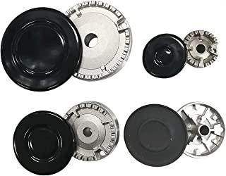 Miglior piano cottura whirlpool 4 fuochi