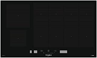Miglior piano cottura whirlpool