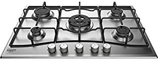 Miglior piano induzione 5 fuochi