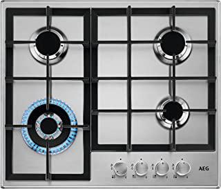 Miglior piano induzione electrolux