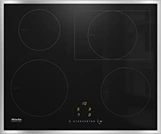 Miglior piano induzione samsung