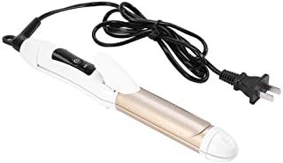 Miglior piastra 2 in 1