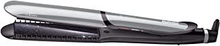 Miglior piastra a vapore babyliss