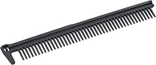 Miglior piastra a vapore loreal steam pod 3.0