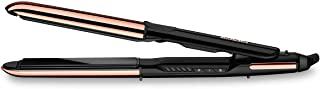 Miglior piastra babyliss a vapore