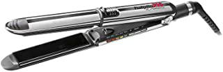 Miglior piastra babyliss