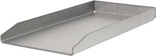 Miglior piastra barbecue