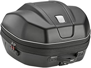 Miglior piastra bauletto givi