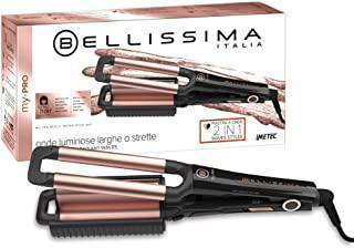 Miglior piastra bellissima onde