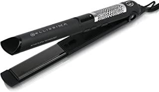 Miglior piastra bellissima