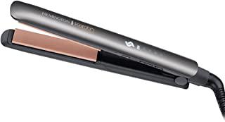 Miglior piastra capelli babyliss