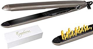 Miglior piastra capelli bellissima