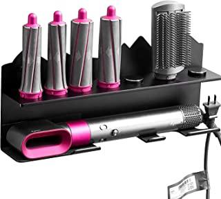 Miglior piastra capelli dyson