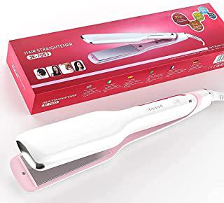 Miglior piastra capelli ghd
