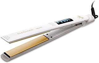 Miglior piastra capelli professionale