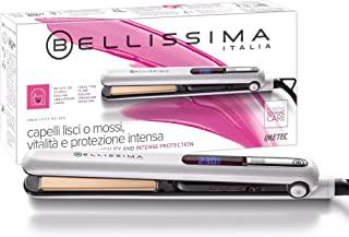 Miglior piastra capelli ricci