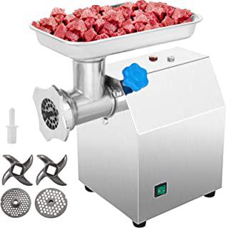Miglior piastra elettrica per carne
