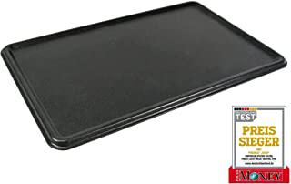 Miglior piastra forno