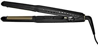 Miglior piastra ghd 2021