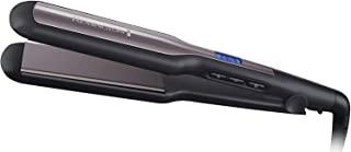 Miglior piastra ghd gold professional styler