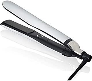 Miglior piastra ghd gold