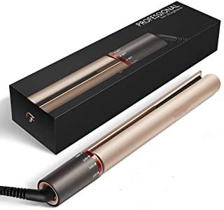 Miglior piastra ghd grande