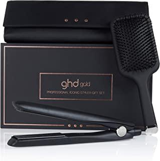 Miglior piastra ghd offerte