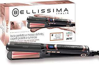 Miglior piastra ghd personalizzata