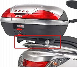 Miglior piastra givi