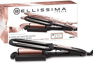 Miglior piastra imetec bellissima onde