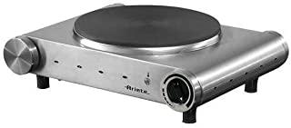 Miglior piastra in acciaio inox per fornelli