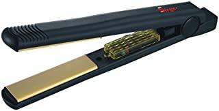 Miglior piastra in ceramica per capelli