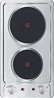 Miglior piastra induzione 4 fuochi