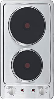 Miglior piastra induzione professionale