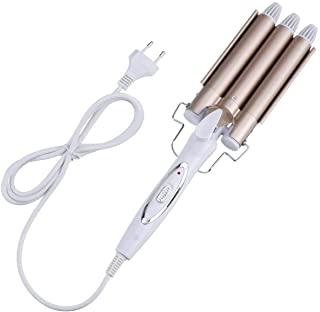 Miglior piastra l oreal a vapore