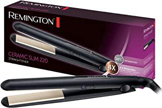 Miglior piastra l oreal steam pod 3.0