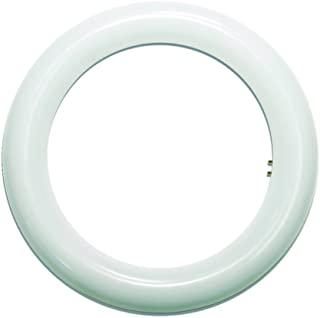 Miglior piastra led circolare