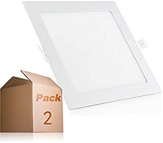 Miglior piastra led