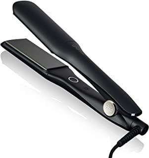 Miglior piastra oracle ghd