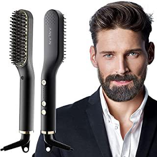 Miglior piastra per barba