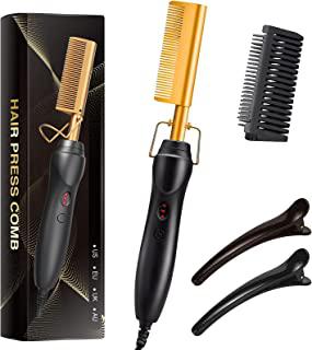 Miglior piastra per capelli bellissima imetec
